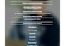 translate english to korean with proffesional localization